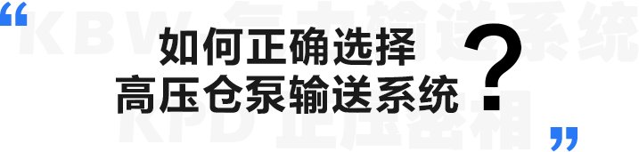 084612_971881_gsdt.png 标题2.png