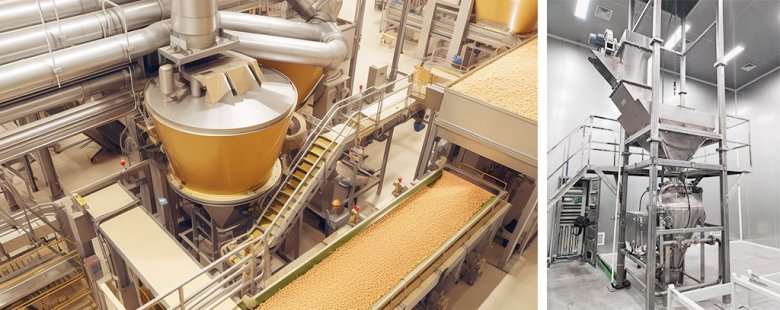 084951_684773_gsdt.jpg 08.jpg