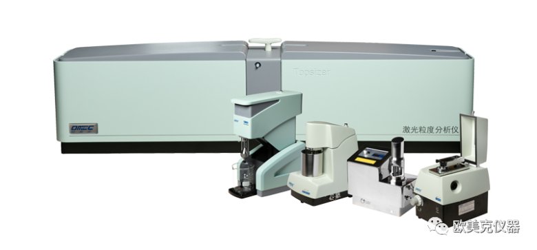 100155_022285_jswz.png 100155_022285_jswz.png