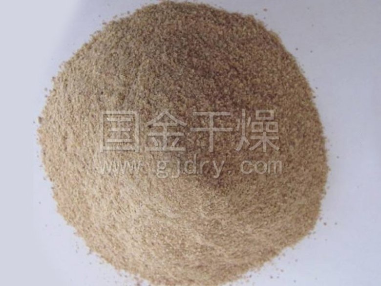 102802_498484_gsdt.jpg 102802_498484_gsdt.jpg