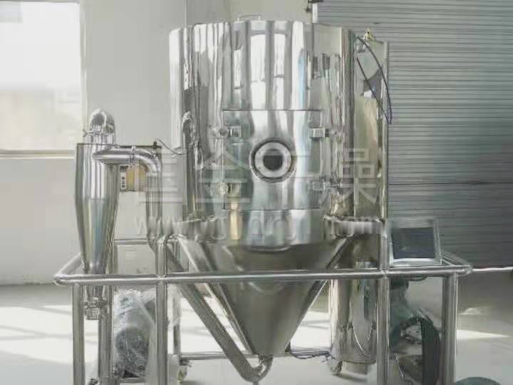 102945_454871_gsdt.jpg 102945_454871_gsdt.jpg