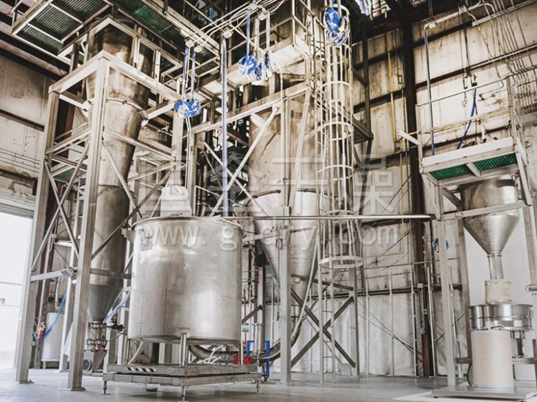 103007_399151_gsdt.jpg 103007_399151_gsdt.jpg