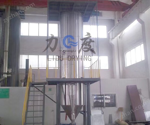 番茄粉喷雾干燥机.jpg 乳清蛋白喷雾干燥? style=