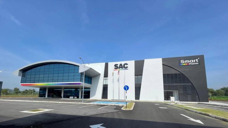 081324_718130_gsdt.jpg 081324_718130_gsdt.jpg