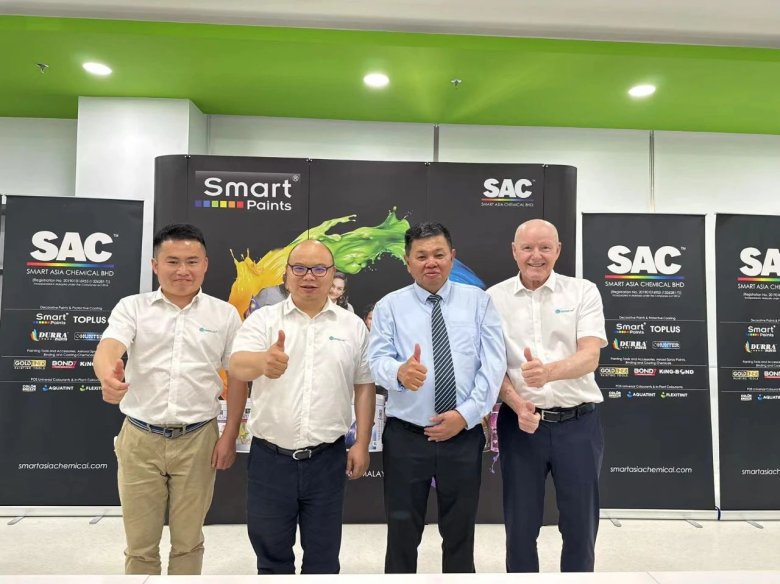 081344_271442_gsdt.jpg 081344_271442_gsdt.jpg