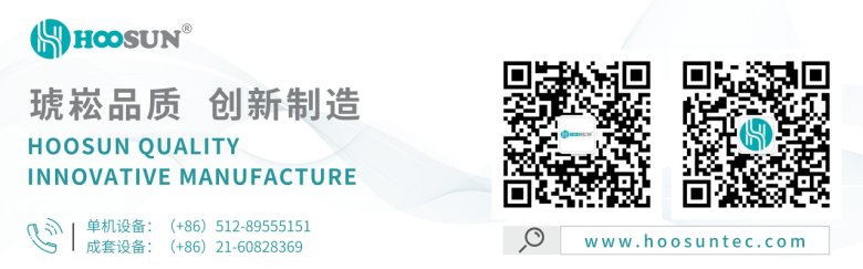 081403_184796_gsdt.png 081403_184796_gsdt.png