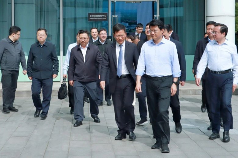 081832_435135_gsdt.jpg 081832_435135_gsdt.jpg