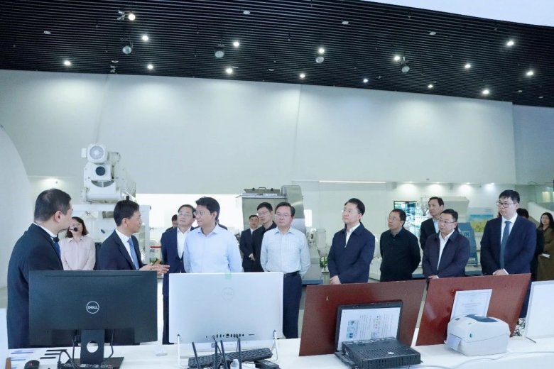 081832_619575_gsdt.jpg 081832_619575_gsdt.jpg