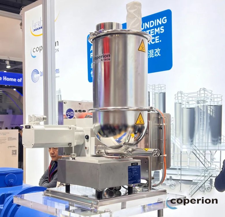 082641_695076_gsdt.jpg 082641_695076_gsdt.jpg