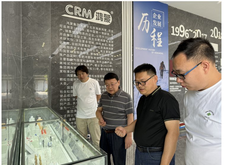 083641_134653_gsdt.png 083641_134653_gsdt.png