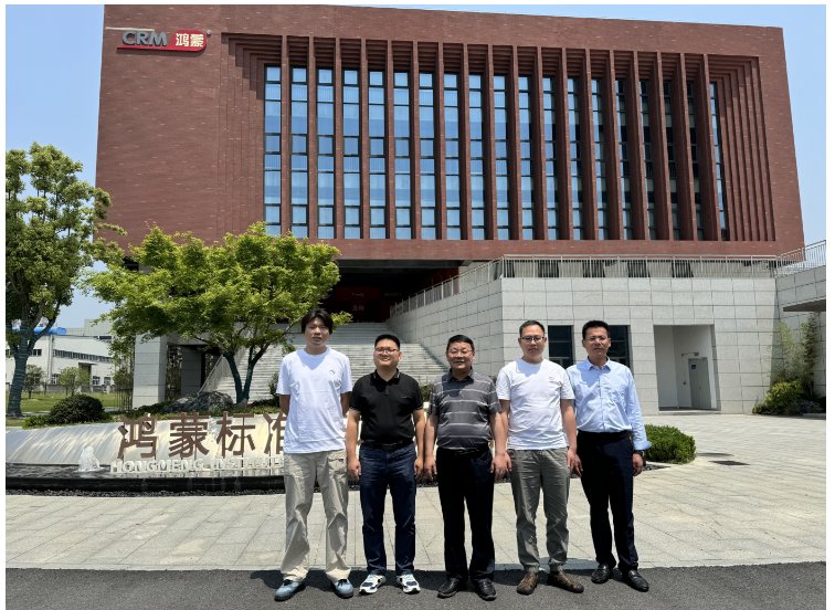 083743_426871_gsdt.png 083743_426871_gsdt.png