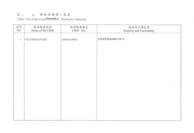 083842_073359_gsdt.png 083842_073359_gsdt.png