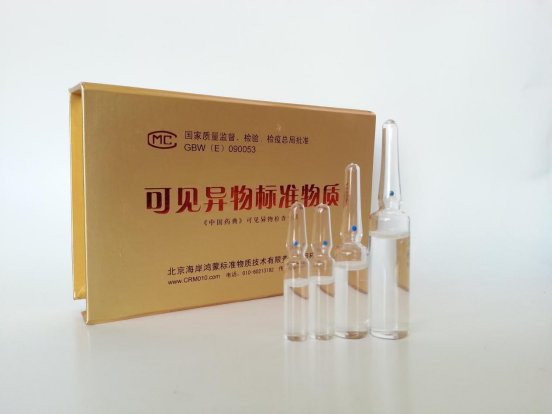 083926_666088_gsdt.png 083926_666088_gsdt.png