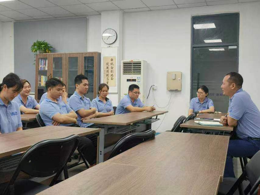 085216_788328_gsdt.jpg 085216_788328_gsdt.jpg