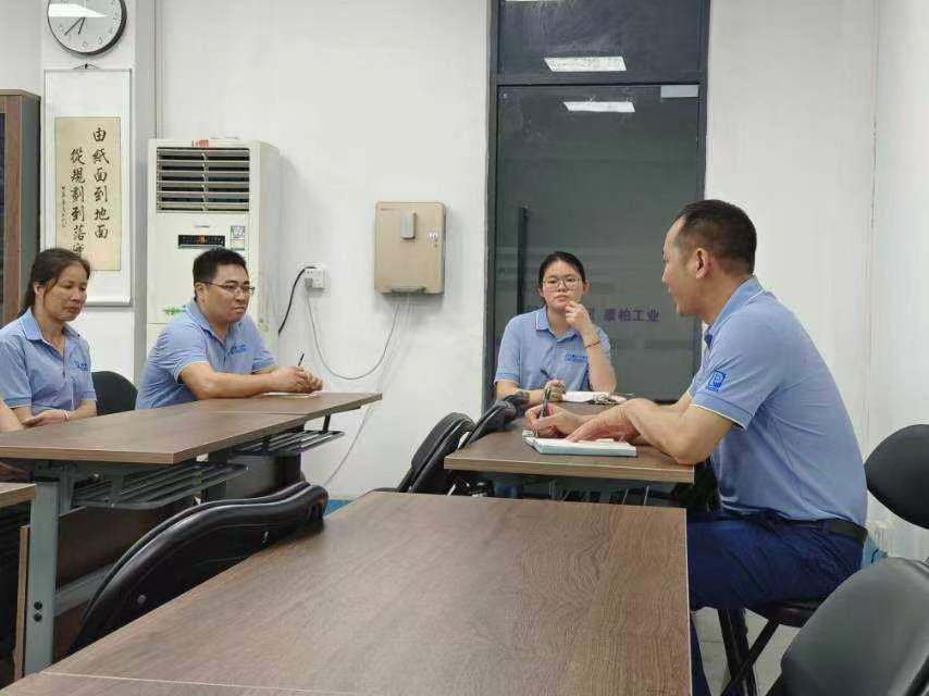 085243_194518_gsdt.jpg 085243_194518_gsdt.jpg