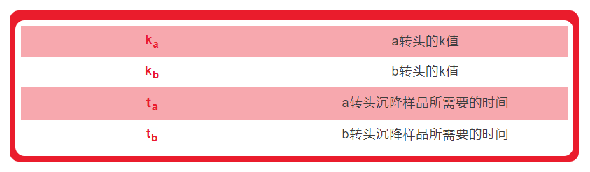 090429_749681_jswz.png 8.png