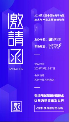 145114_621621_gsdt.png image.png