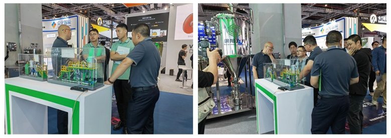 164727_520908_gsdt.jpg 164727_520908_gsdt.jpg