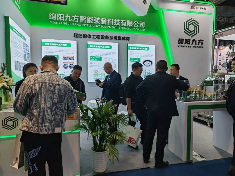 164743_837699_gsdt.jpg 164743_837699_gsdt.jpg