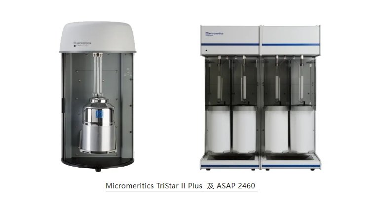 101623_420961_gsdt.png 微信截图_20240513101538.png