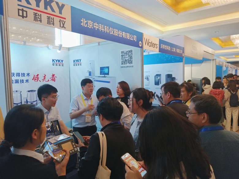 083121_834174_gsdt.jpg 083121_834174_gsdt.jpg