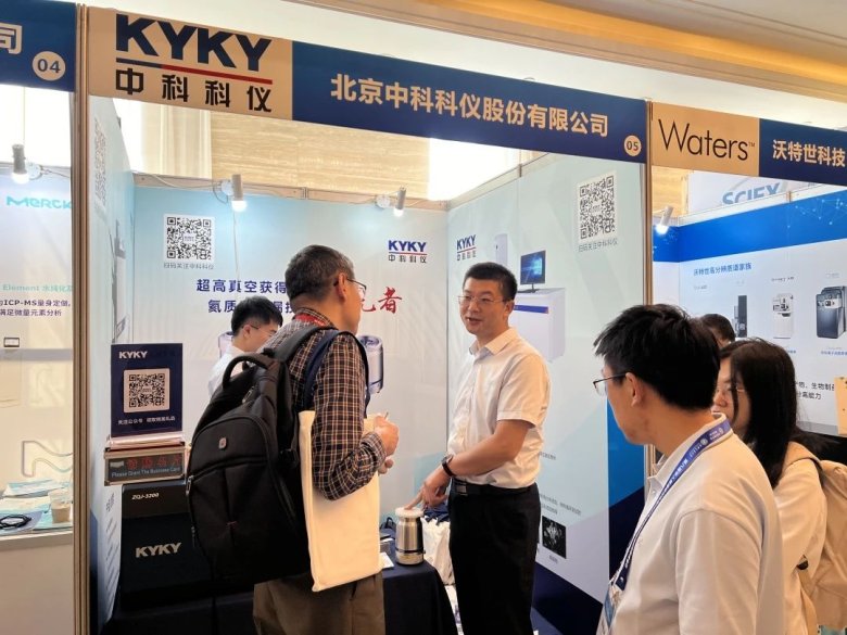 083240_334756_gsdt.jpg 083240_334756_gsdt.jpg