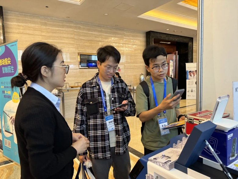 083240_615247_gsdt.jpg 083240_615247_gsdt.jpg