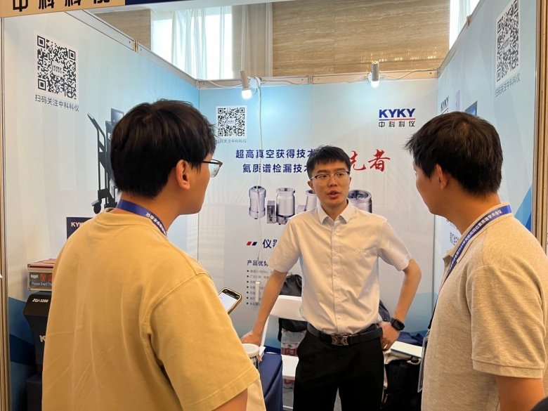 083240_871292_gsdt.jpg 083240_871292_gsdt.jpg