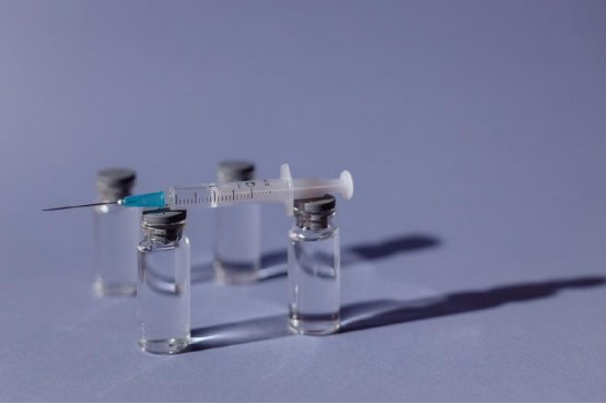 083850_885900_gsdt.png image.png