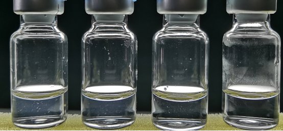 084102_984052_gsdt.png image.png