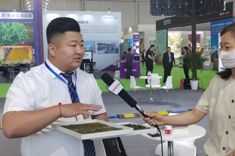 134745_681414_gsdt.jpg 134745_681414_gsdt.jpg