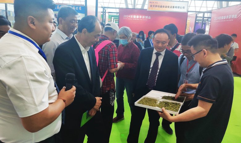 134749_148895_gsdt.png 134749_148895_gsdt.png