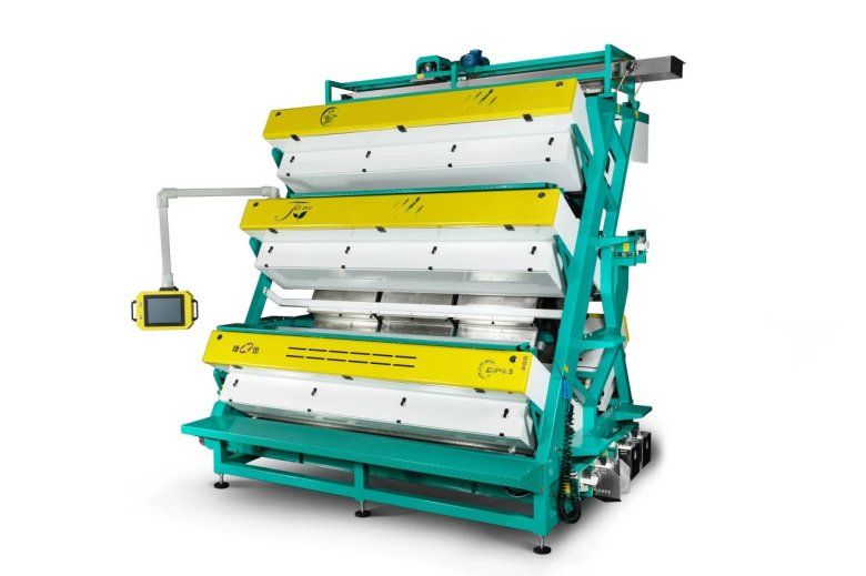 134846_102249_gsdt.jpg 134846_102249_gsdt.jpg