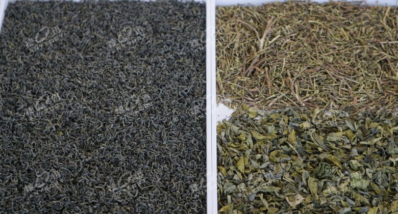 135045_982515_gsdt.png 135045_982515_gsdt.png