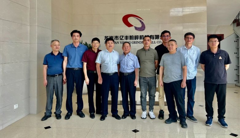 092850_330228_gsdt.jpg 092850_330228_gsdt.jpg