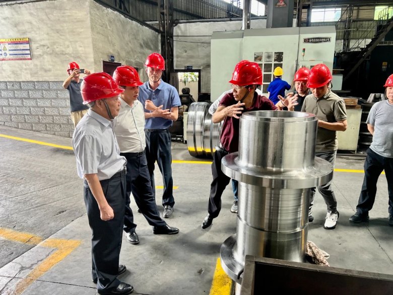 092940_310292_gsdt.jpg 092940_310292_gsdt.jpg