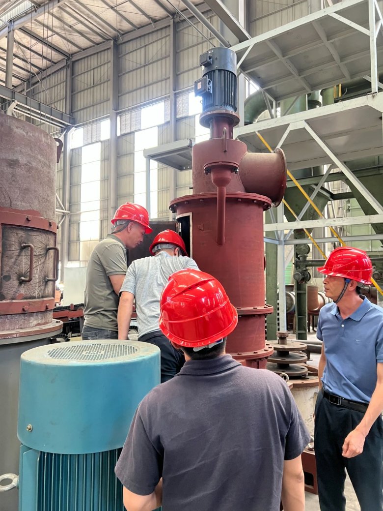 092940_548522_gsdt.jpg 092940_548522_gsdt.jpg