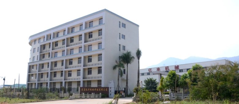 093101_337101_gsdt.jpg 093101_337101_gsdt.jpg