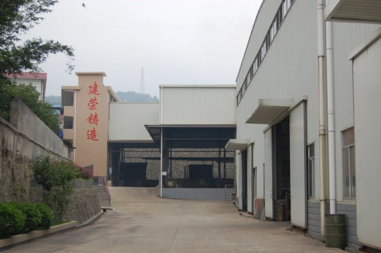 093101_429323_gsdt.jpg 093101_429323_gsdt.jpg