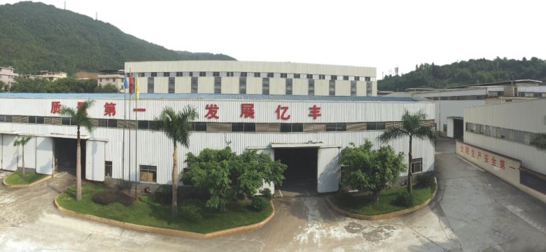 093101_434541_gsdt.jpg 093101_434541_gsdt.jpg