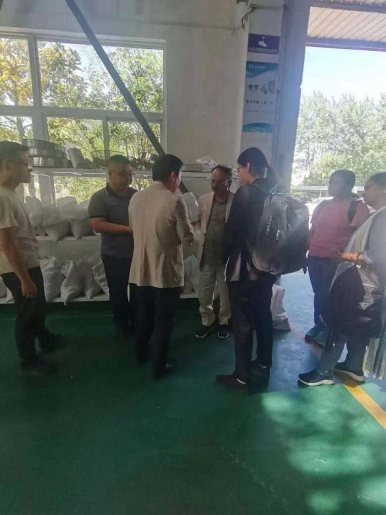 100240_476011_gsdt.png 100240_476011_gsdt.png