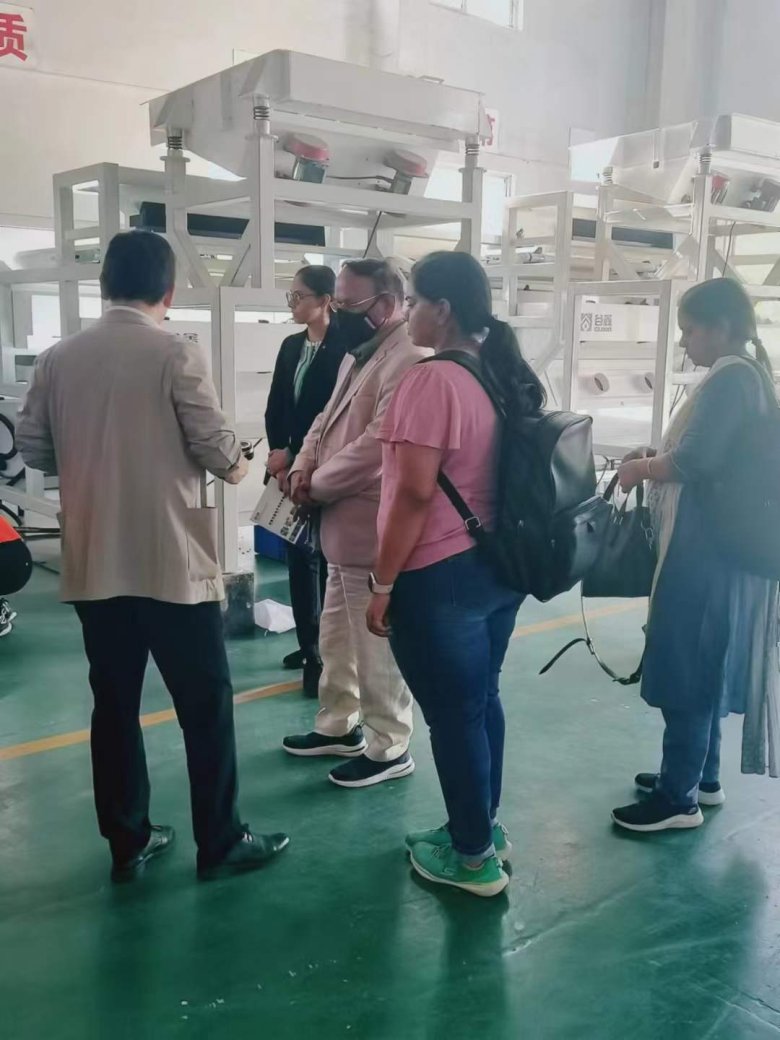 100240_830562_gsdt.png 100240_830562_gsdt.png