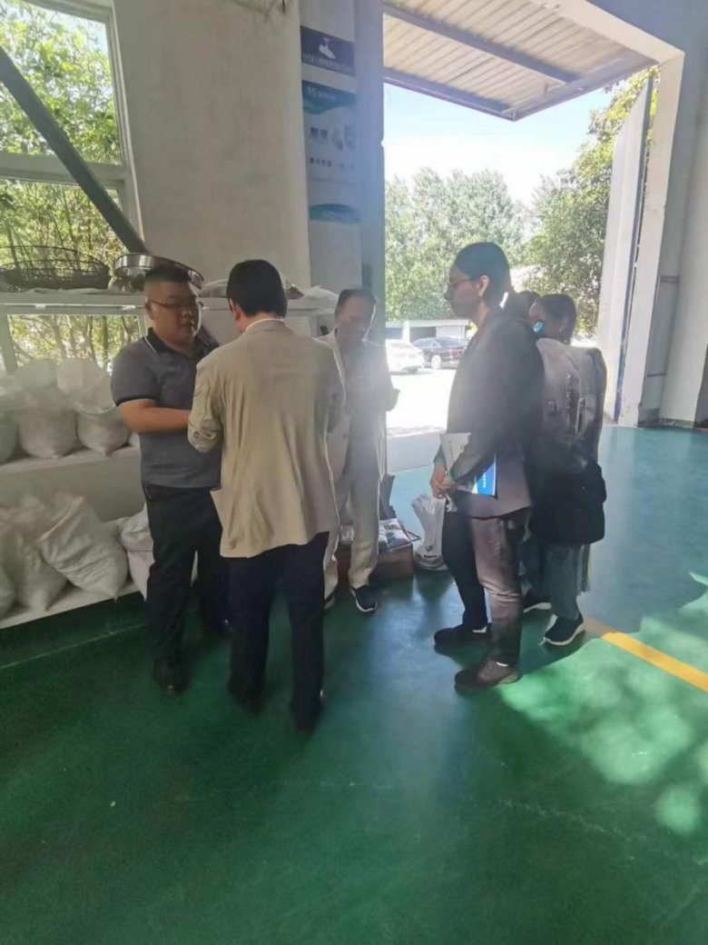 100324_726661_gsdt.png 100324_726661_gsdt.png