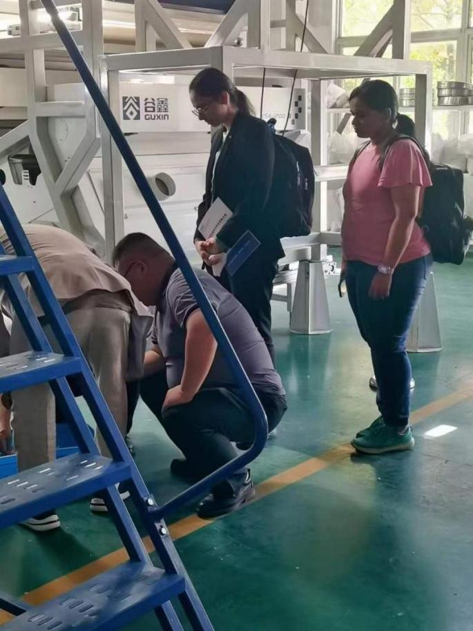 100325_051110_gsdt.png 100325_051110_gsdt.png