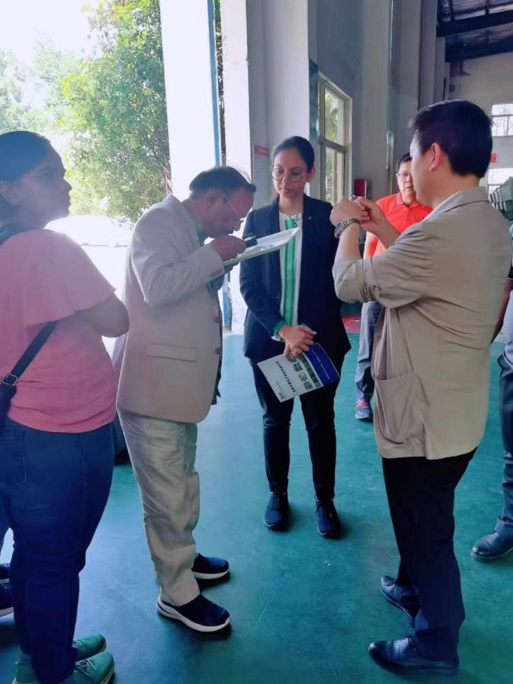 100325_588947_gsdt.png 100325_588947_gsdt.png