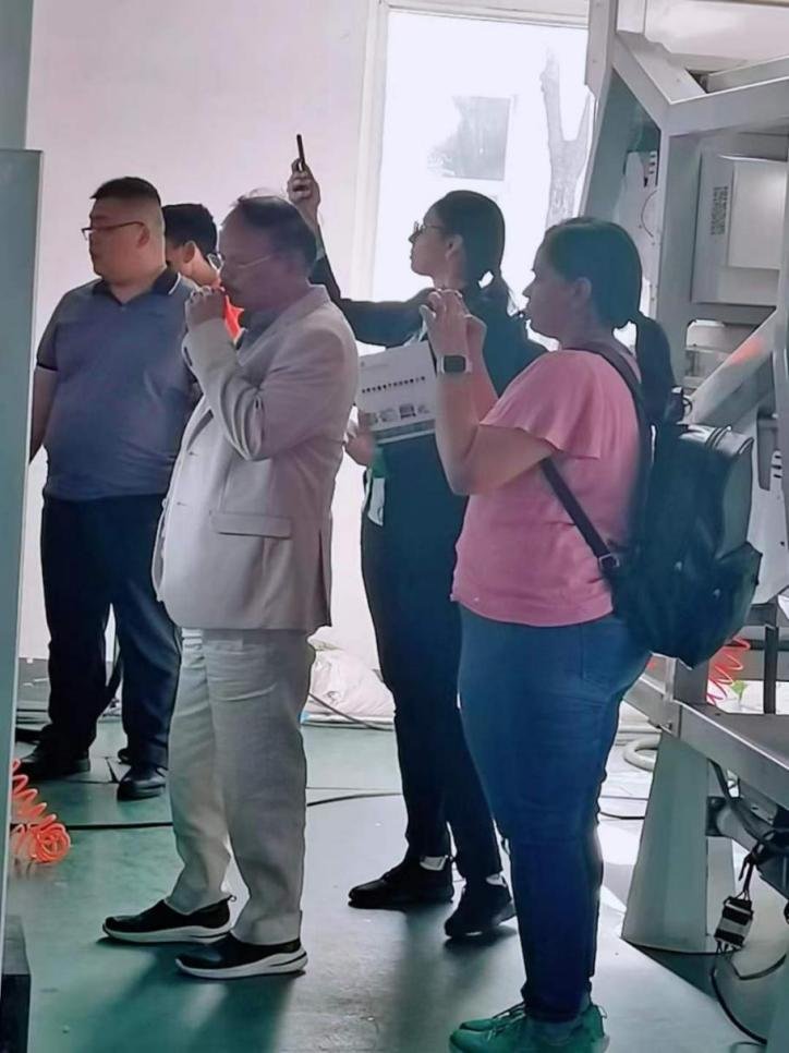 100325_964534_gsdt.png 100325_964534_gsdt.png