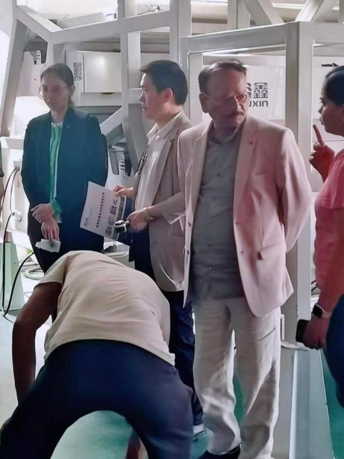 100325_964612_gsdt.png 100325_964612_gsdt.png