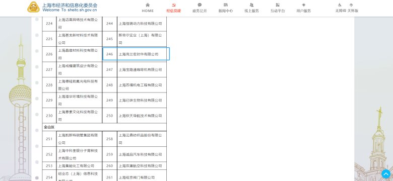 083603_311896_gsdt.png 2-2.png