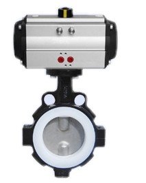 093517_129626_gsdt.jpg shengernuo-20171027145421-841_o.jpg