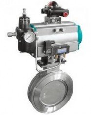 093530_492503_gsdt.jpg shengernuo-20171027145705-980.jpg